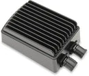 Harley Davidson Fltruse [DRAG SPECIALTIES] – Solid State regulator