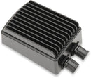 Harley Davidson Fltruse [DRAG SPECIALTIES] – Solid State regulator