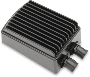 Harley Davidson Fltruse [DRAG SPECIALTIES] – Solid State regulator