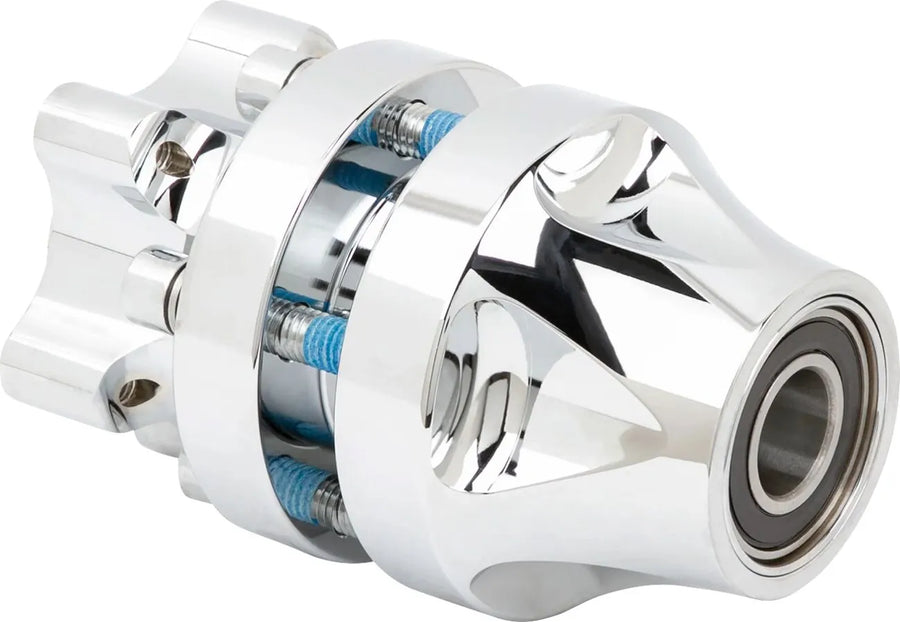 harley davidson fxlrs [ARLEN NESS] – navsæt