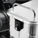 Sidetaske [Hepco & Becker] - Alu Standard 35 – Universal