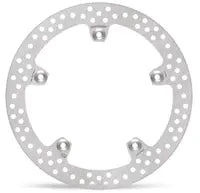 Honda St 1300 Pan European [2002] - Hintere Halo Series Bremsscheibe – Bild 12