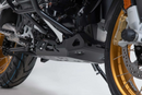 bmw r 1250 gs [SW-MOTECH] – motorbeskyttelsesstang-3