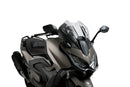 KYMCO AK 550 PREMIUM [2025] – Forrude V-Tech Line Sport – mat sort-12