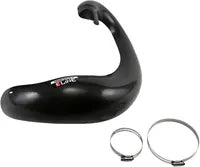 Husqvarna Tx 300 I [2022] - Gold Series Gnarly™ manifold - billede 12