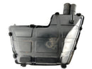 Kan på Spyder SM5 [2009] - Airbox Air Filter Box-1