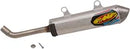 Gas EX 300 [2022] - Turbinecore 2 Spark Arrestor Endschalldämpfer – Bild 5