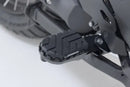 Royal Enfield Himalayan 400 [2021-2024] - ION Footpeg Kit - Billede 1