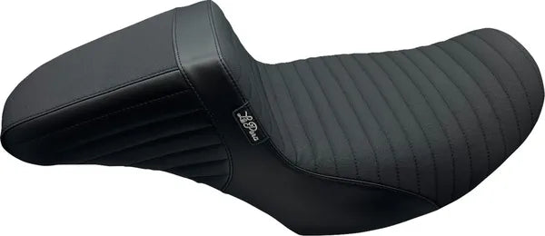 Harley Davidson Flhxse [LE PERA] – Kickflip Daddy Long Legs Seat