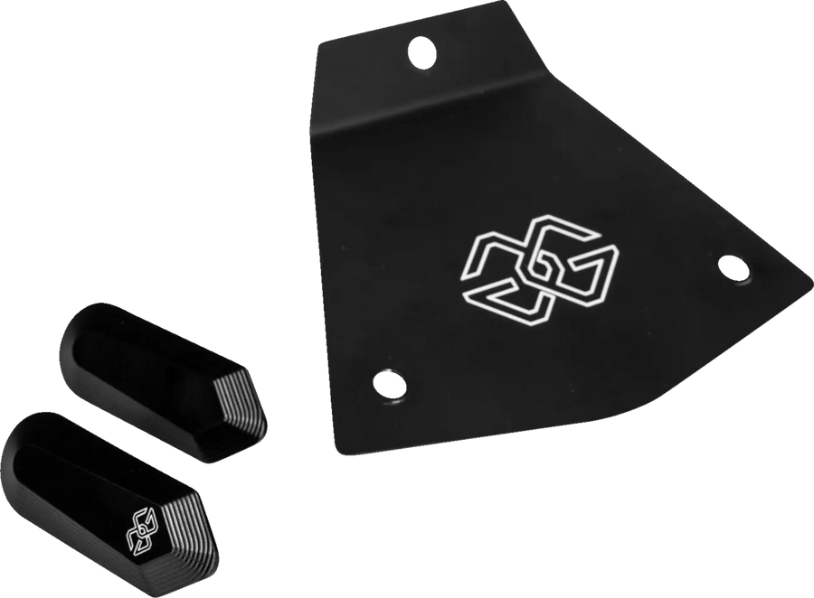 aprilia rs 660 [GILLES TOOLING] – Race cover sæt