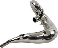 Husqvarna Tx 300 I [2022] - Gold Series Gnarly™ manifold - billede 5