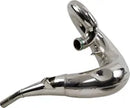 Husqvarna Tx 300 I [2022] - Gold Series Gnarly™ manifold - billede 5