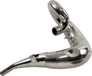 Husqvarna Tx 300 I [2022] - Gold Series Gnarly™ manifold - billede 1