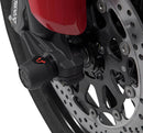ducati hypermotard 950 [SW-MOTECH] – forhjulsakselbeskytter-3