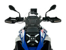 BMW R 1300 GS Trophy [WRS] – Forrude-7