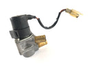 Triumph Street Triple R 675 D67LD [2008] - Air Valve Secondary Air-4