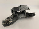 Moto Guzzi GTS 400 [Benelli] - Fork Bridge ovenfor-3