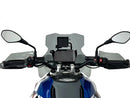 BMW R 1300 GS [WRS] - Vindafbøjning-5