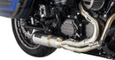 harley-davidson street bob [ARLEN NESS] – kassettehub-2