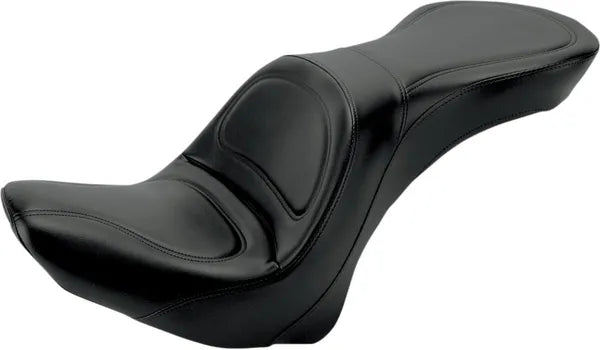 Harley Davidson Flstc [SADDLEMEN] – Explorer™ sæde