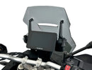 cf moto 800 [WRS] – Windscreen Touring CFMOTO 800MT-5