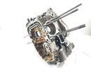 BMW R 1100 RS Type 259 [1993] - Motorboliger tom-4