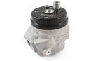 Beta RR SM 50 2T - Zylinderkit Racing Factory WR 96cc