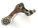 Honda NX 650 Dominator RD02 [1992] - Dog Lever Bone Bone Bone Bone-4