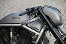 Harley Davidson V-Rod [CULT WERK] – Forlygtebeklædning-3