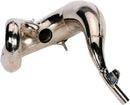 Ktm 250 Mxc [1998-1999] - Gold Series Gnarly™ manifold - billede 2