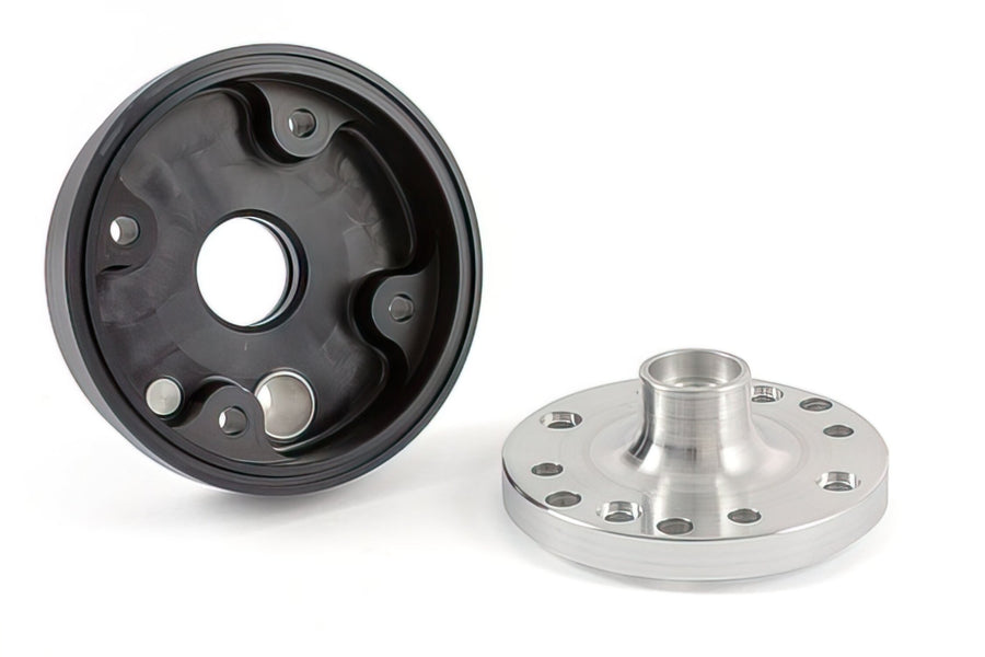 Beta RR SM 50 2T - Zylinderkit Racing Factory WR 96cc