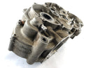 KTM 520 EXC [2001] - Motorboliger tomme boliger-7