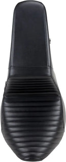 Harley Davidson FXFB [LE PERA] – Kickflip-sæde-4