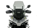 cf moto 800 [WRS] – Windscreen Touring CFMOTO 800MT-1