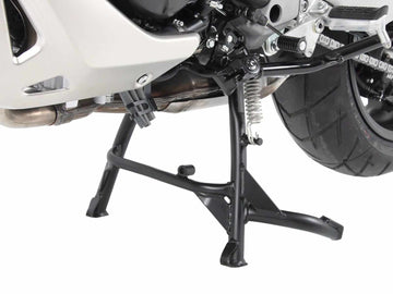Honda VFR 800 X Crossrunne [2015-2020] - Hovedstativ