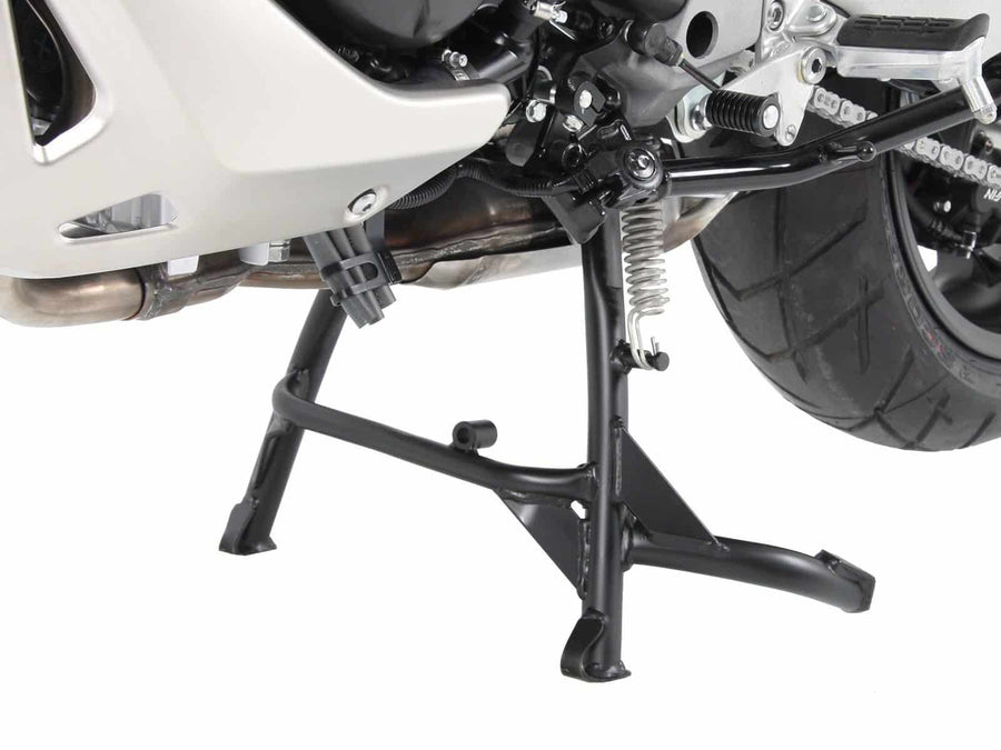 Honda VFR 800 X Crossrunne [2015-2020] - Hovedstativ