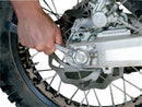 beta rr 125 [MOTION PRO] – T6 kombinationshåndtagssæt