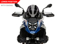 BMW R 1300 GS TROPHY [2025] – sportsskærm – sort-6
