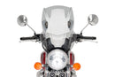 VOGE 500R [2025] – Op&Ned – Gennemsigtig-5