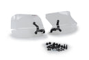 KYMCO SUPER DINK 125 GT [2025] - Maxiscooter håndbeskyttere | Ryd | PUIG 3488W