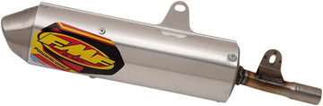 Honda CRF 125 F [2021, 2023-2027] - Mini PowerCore 4 bagpotte - billede 1
