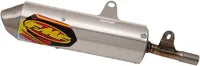 Suzuki Dr 650 SE [2004, 2010, 2017-2018] - Powercore 4 Endschalldämpfer – Bild 10