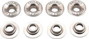 Harley-Davidson FLRT 1868 Freewheeler 114 [2021-2024] - Titanium Ventilfederhalter-Kit – Bild 2