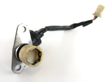 Honda VFR 800 FI RC46 [2000] - Speedometer Drive - 0