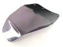 Honda Africa Twin XRV 750 RD07 [1993] - Wind Sheet Cladding Disc High Version-6