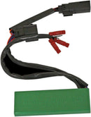 harley davidson flhxse [CUSTOM DYNAMICS] - Smart Triple Play® signalkonverteringsmodul-3