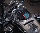 Harley Davidson Softail [KOSO NORTH AMERICA] – HD-05 måler til Harley Davidson