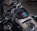 harley davidson fxdwg [KOSO NORTH AMERICA] - HD-05 måler til Harley Davidson-3