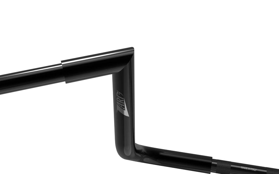 harley davidson touring [ZARD] – Bat-styr