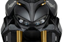HONDA CB 1000 HORNET SP [2025] – Nøgen forrude foran-3
